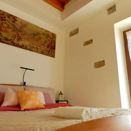 Jacuzzi/private Garden/self Check-in/freeparking Apartment *